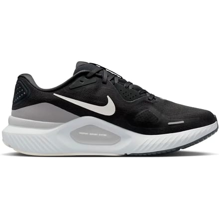 NIKE nike structure 26 men's road runnin hj1102-005