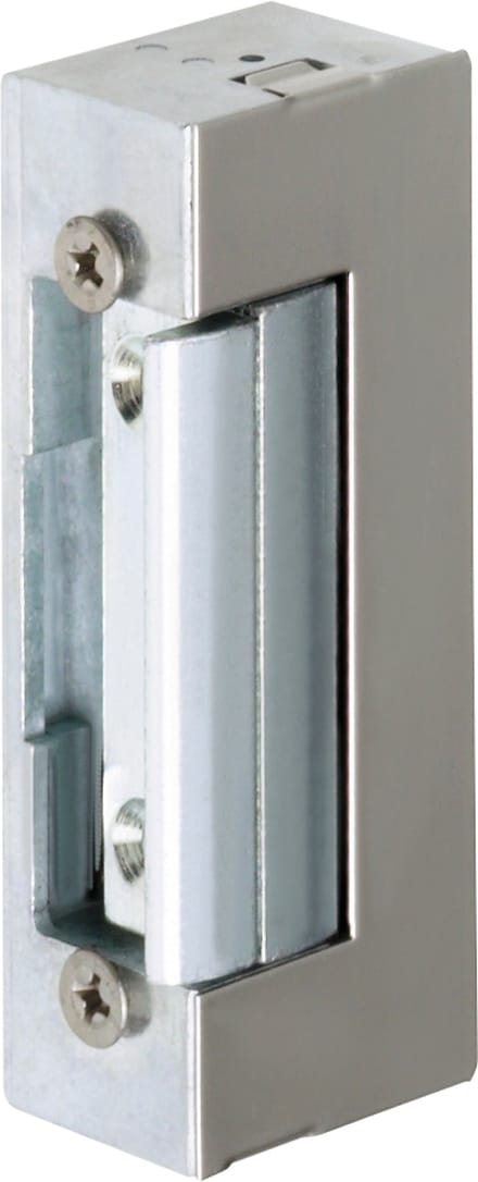 Assa Vema Elektrisch Deurslot - 10001611