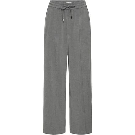 b.young - BYENCORE PANTS - Dames - Broeken