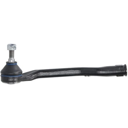 Spoorstangeind ProKit DELPHI TA2669