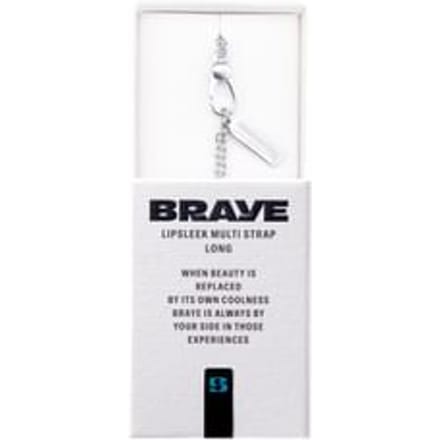 BRAYE - Multi Strap Long - Multifunctionele Ketting