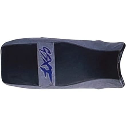 Motorzadelhoes Bagster gsx 1100 f