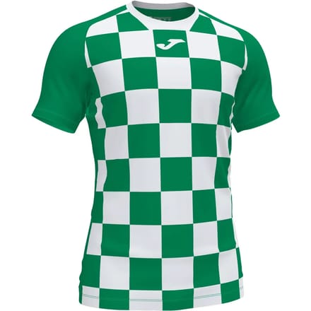 Koszulka Joma FLAG II