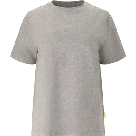T-shirt dames SOS Sera
