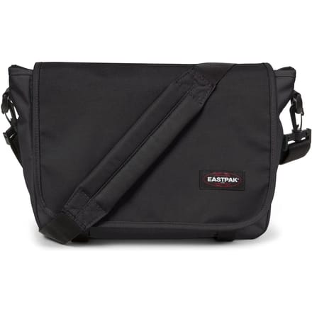 Schoudertas Eastpak Jr