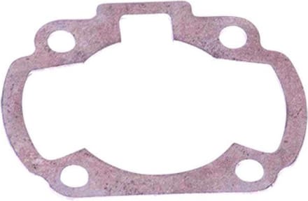 Joint moteur MVT pour Benelli 50 K2 AC Neuf