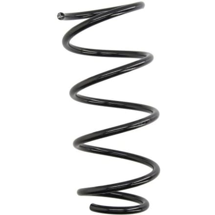 Chassisveer K-Flex KYB RA4003