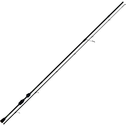 Spinhengel Maver Kraken Egi 20 g