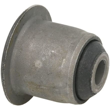 Voorste draagarm silentblock DELPHI TD729W