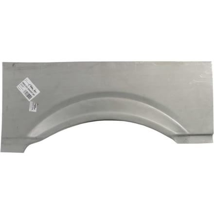 Wielkastbekledingen BLIC 6504-03-3542573P links