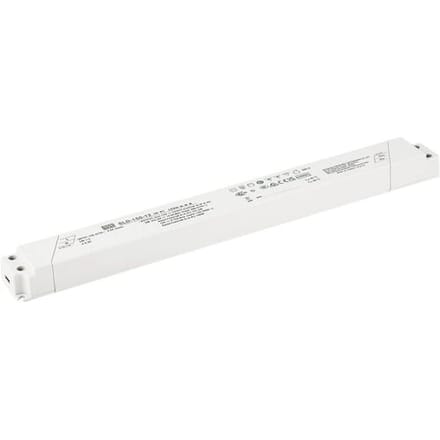 MEAN WELL LED-driver 144 W 12 A Niet dimbaar 1 stuk(s)