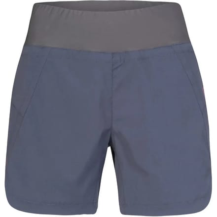 Damesshort Rafiki Vella
