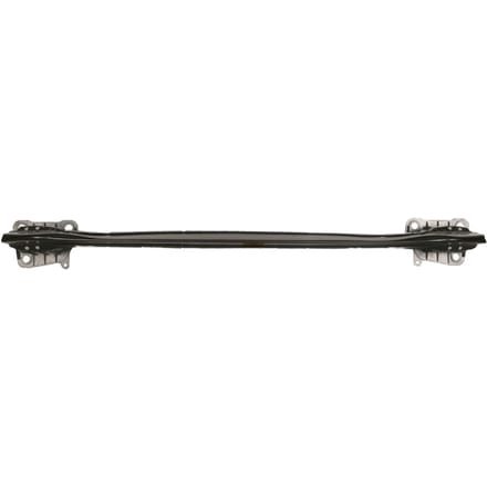 Bumper - drager BLIC 5502-00-2028940P