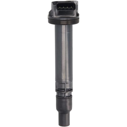 Bobine DENSO DIC-0132