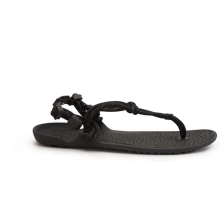 Xero Shoes Aqua Cloud Sandalen Zwart EU 37 1/2