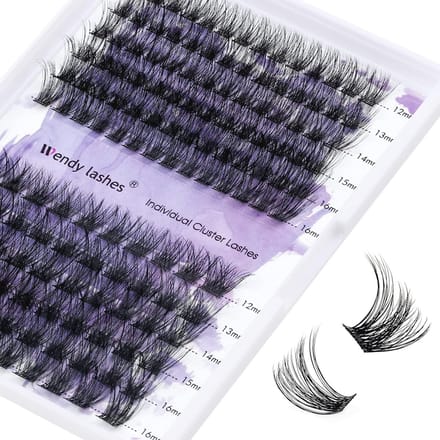 Set van 6 Elastische Stoelhoezen voor Eetkamerstoelen - Moderne en Universale Bescherming (Beige)