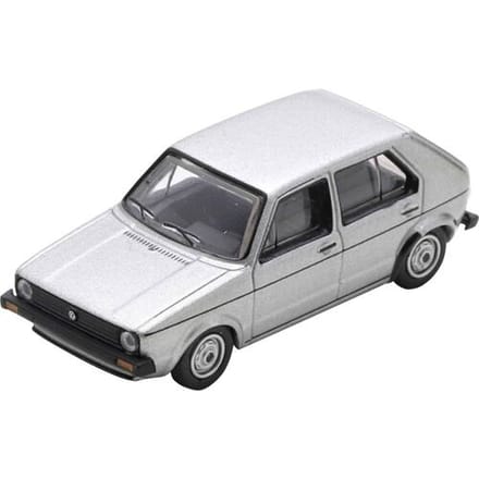 Schuco 451870032 H0 Auto Volkswagen (VW) Golf I