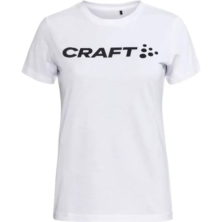 Dames-T-shirt Craft Community