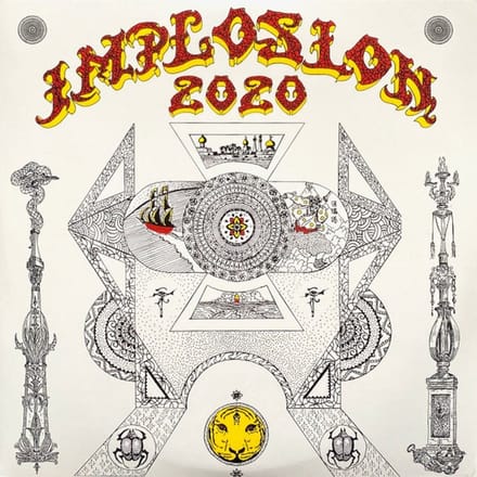2020