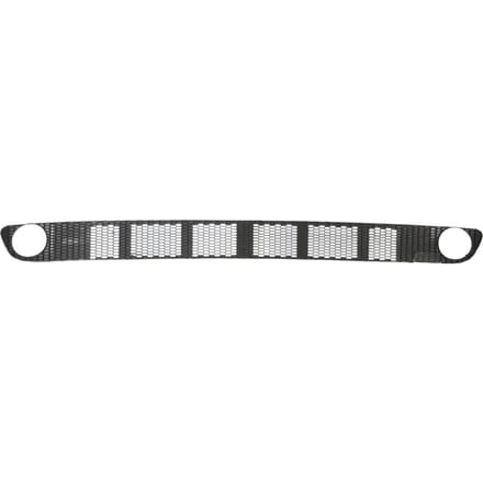 Ventilatierooster, bumper BLIC 5513-00-1632912P