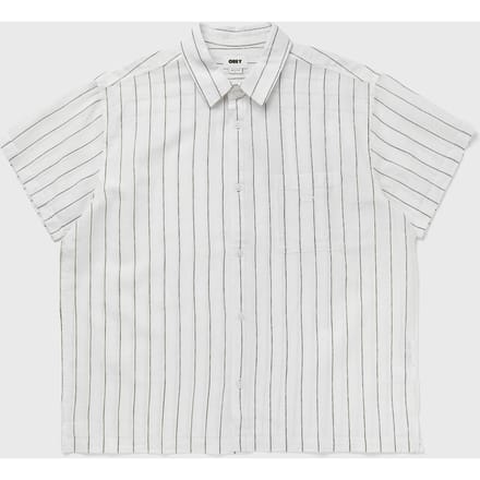 Joe woven