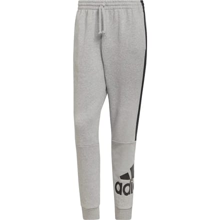 Broek adidas Essentials Colorblock Fleece