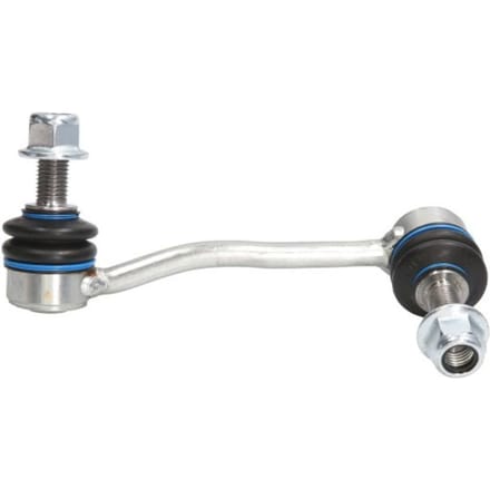 Stabilisatorstang MEYLE 016 060 0038 links