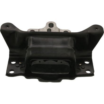 Ophanging, versnellingsbak FEBI BILSTEIN 38515, voor