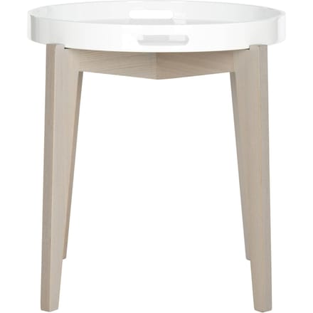 Bijzettafel Ben | Safavieh