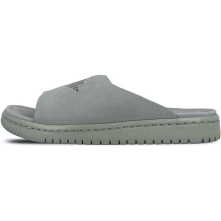 Jordan Modero Mica Groen Dames AO9919-300 39 gray