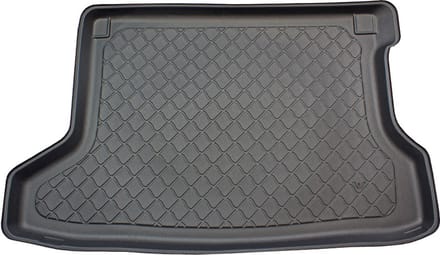 Kofferbakmat Honda HR-V 2015-2021 - Guardliner