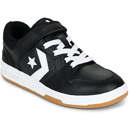 Converse  Lage Sneakers CONVERSE LIFESTYLE 1998 EASY ON