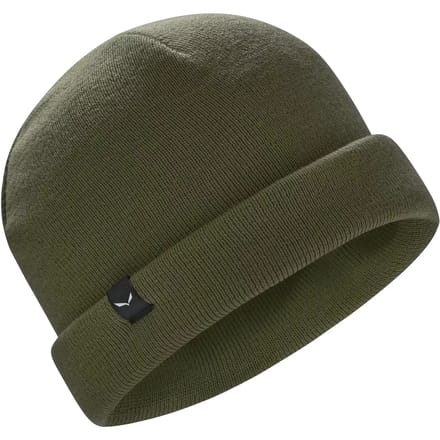 Cap Salewa Puez Alpine