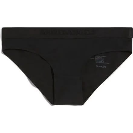 Damesslipjes Armedangels Trinaa