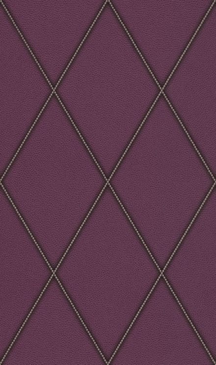 PAARS RETRO BEHANG RASCH COSMOPOLITAN DIERENHUID 576580