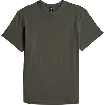 G-Star - Nifous r t - Heren - T-shirts