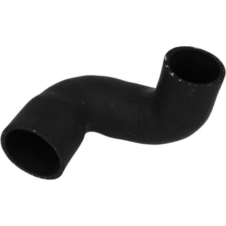 Slang, luchtRadiator THERMOTEC DCG010TT
