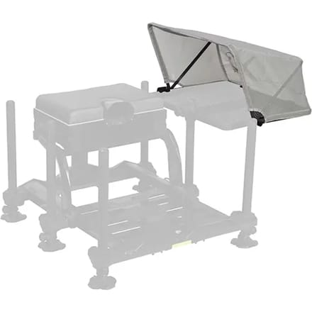 Matrix Cooler Cover X-Large (Self-Support)