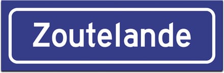 Koelkastmagn 125x40 ZOUTELANDE