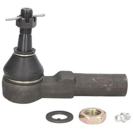 Spoorstangeinde CHASSIS PRO ES3452AT