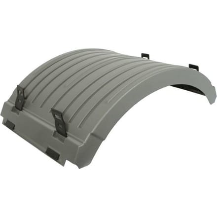 Spatbord COVIND 943/520