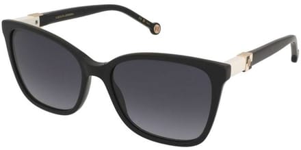Zonnebrillen Carolina Herrera HER 0273/S 807/9O