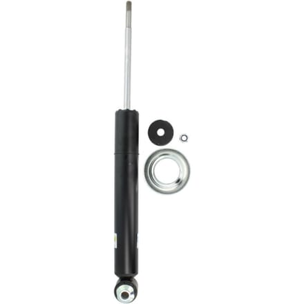 Schokdemper BILSTEIN - B4 Gas BILSTEIN 19-218939