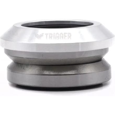 Freestyle scooter stuurset Trigger