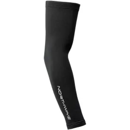 Beenwarmer Northwave Easy