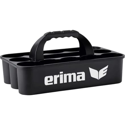 Erima Flessenhouder Bidonhouder