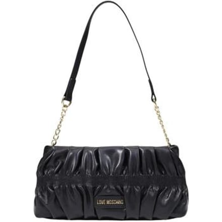 Tas Love Moschino JC4089PP