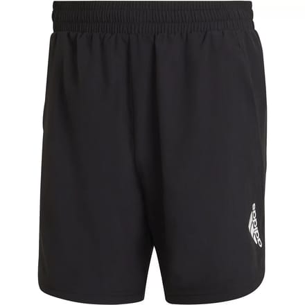 Short adidas Aeroready Designed for Movement