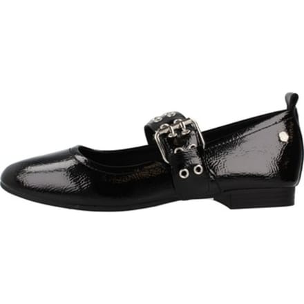 Ballerina's Carmela 164144c Zapato Sra