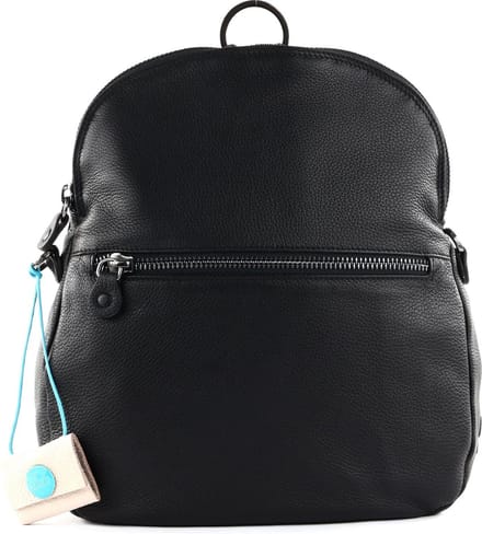 Gabs Rugzak Schoudertas Janne Backpack Black Zwart